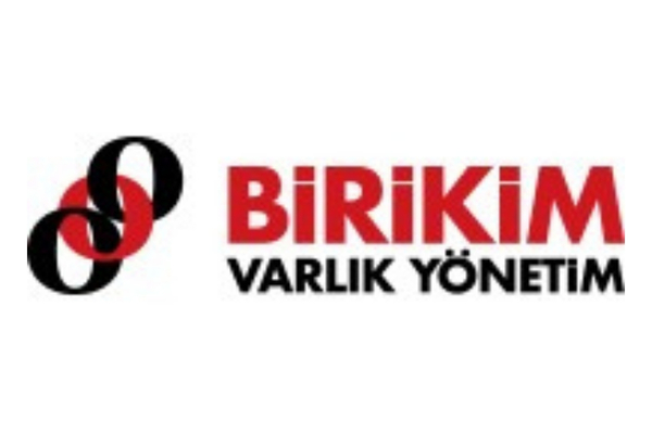Birikim Varlık Yönetim