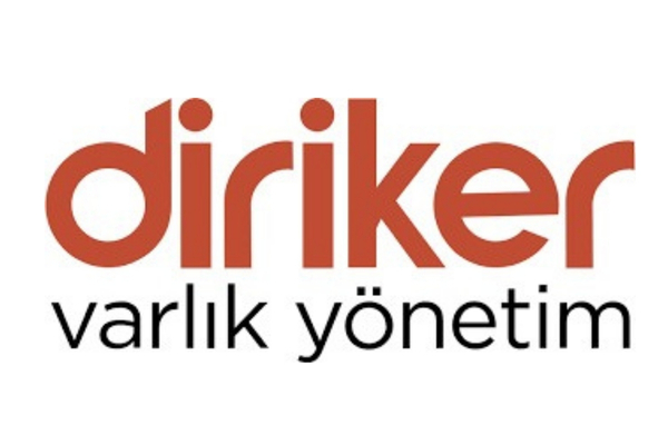 Diriker Varlık Yönetim