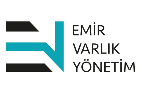 Emir Varlık Yönetim