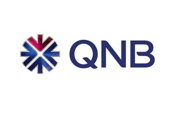 Qnb
