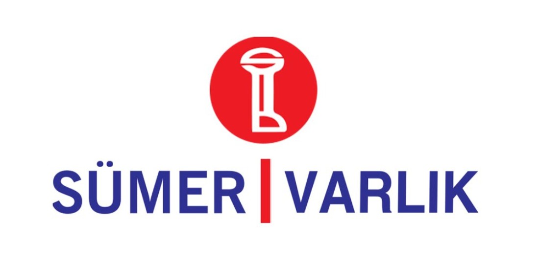 Sümer Varlık