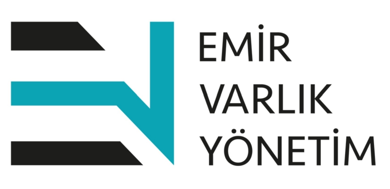 Emir Varlık Yönetim