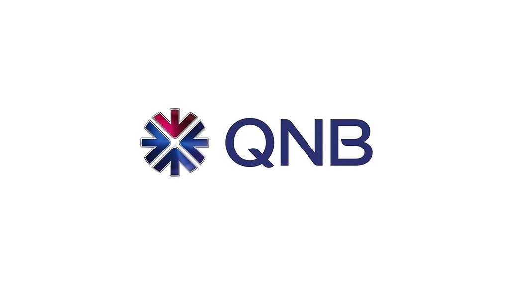 Qnb