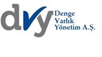 Değer Varlık Yönetim