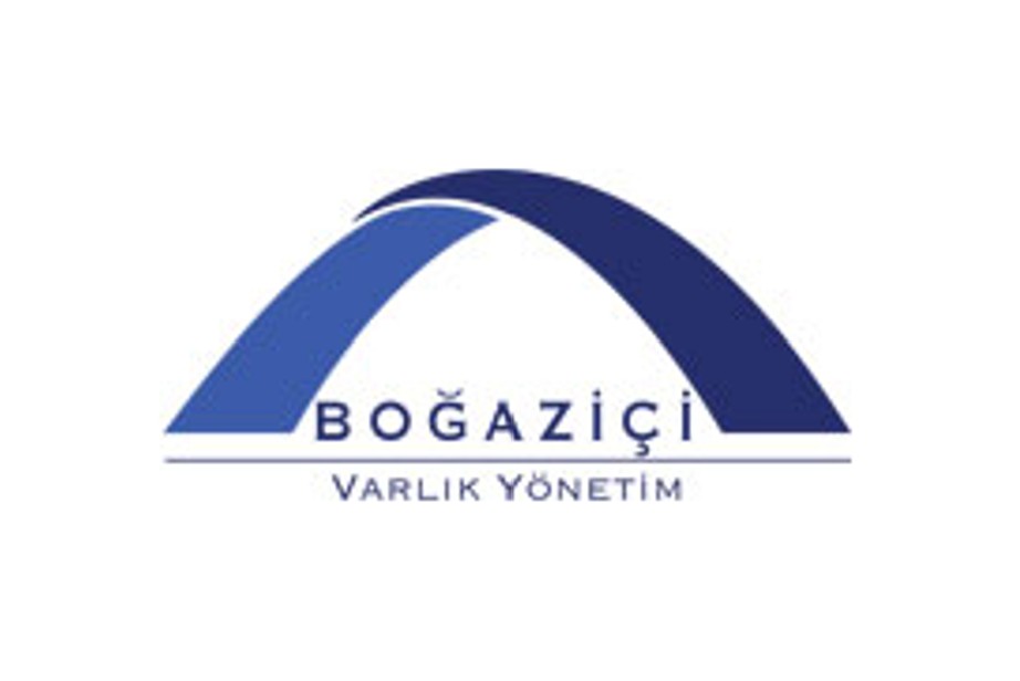 Boğaziçi Varlık Yönetim