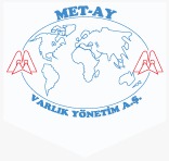 Metay Varlık Yönetim