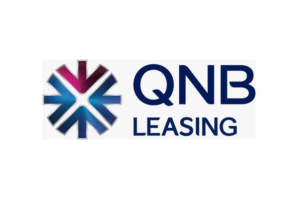 Qnb Leasing